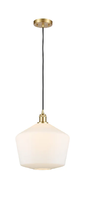 Victorian - Inspired Ceiling Lights with Ornate Crystal ChandeliersVictorian - Inspired Ceiling Lights with Ornate Crystal ChandeliersLED Mini Pendant Victorian - Inspired Ceiling Lights with Ornate Crystal ChandeliersVictorian - Inspired Ceiling Lights with Ornate Crystal ChandeliersLED Mini Pendant