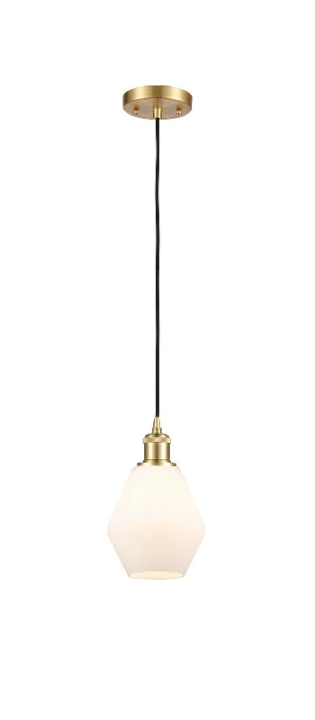 Retro Ceiling Lights Inspired by the 1950s and 1960s DesignRetro Ceiling Lights Inspired by the 1950s and 1960s DesignOne Light Mini Pendant Retro Ceiling Lights Inspired by the 1950s and 1960s DesignRetro Ceiling Lights Inspired by the 1950s and 1960s DesignOne Light Mini Pendant