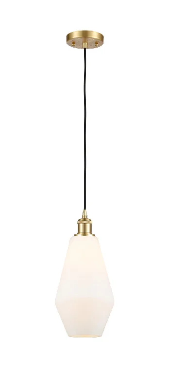 Art Deco Ceiling Lights with Geometric Patterns and Metallic FinishesArt Deco Ceiling Lights with Geometric Patterns and Metallic FinishesLED Mini Pendant