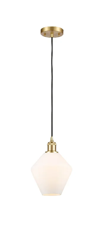 Art Deco Ceiling Lights with Geometric Patterns and Metallic FinishesArt Deco Ceiling Lights with Geometric Patterns and Metallic FinishesLED Mini Pendant Art Deco Ceiling Lights with Geometric Patterns and Metallic FinishesArt Deco Ceiling Lights with Geometric Patterns and Metallic FinishesLED Mini Pendant