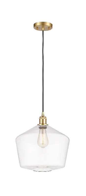 Mid - Century Modern Ceiling Lights with Simple, Sleek LinesMid - Century Modern Ceiling Lights with Simple, Sleek LinesLED Mini Pendant Mid - Century Modern Ceiling Lights with Simple, Sleek LinesMid - Century Modern Ceiling Lights with Simple, Sleek LinesLED Mini Pendant