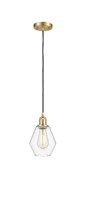 Scandinavian Style Ceiling Lights with Light Wood AccentsScandinavian Style Ceiling Lights with Light Wood AccentsLED Mini Pendant Scandinavian Style Ceiling Lights with Light Wood AccentsScandinavian Style Ceiling Lights with Light Wood AccentsLED Mini Pendant