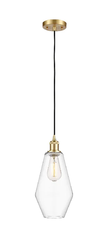 Japanese - Inspired Ceiling Lights with Shoji - Screen - like DiffusersJapanese - Inspired Ceiling Lights with Shoji - Screen - like DiffusersLED Mini Pendant Japanese - Inspired Ceiling Lights with Shoji - Screen - like DiffusersJapanese - Inspired Ceiling Lights with Shoji - Screen - like DiffusersLED Mini Pendant