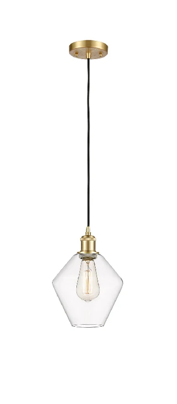 Industrial Style Ceiling Lights with Exposed Bulbs and Metal CagesIndustrial Style Ceiling Lights with Exposed Bulbs and Metal CagesLED Mini Pendant Industrial Style Ceiling Lights with Exposed Bulbs and Metal CagesIndustrial Style Ceiling Lights with Exposed Bulbs and Metal CagesLED Mini Pendant