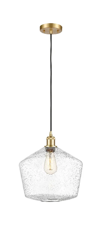 Metal Ceiling Lights in Brass, Copper, Stainless Steel, and IronMetal Ceiling Lights in Brass, Copper, Stainless Steel, and IronLED Mini Pendant Metal Ceiling Lights in Brass, Copper, Stainless Steel, and IronMetal Ceiling Lights in Brass, Copper, Stainless Steel, and IronLED Mini Pendant