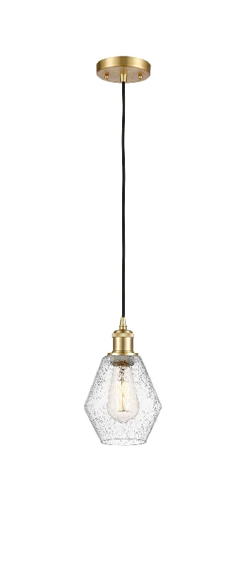 Retro Ceiling Lights Inspired by the 1950s and 1960s DesignRetro Ceiling Lights Inspired by the 1950s and 1960s DesignLED Mini Pendant Retro Ceiling Lights Inspired by the 1950s and 1960s DesignRetro Ceiling Lights Inspired by the 1950s and 1960s DesignLED Mini Pendant