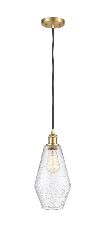 Gothic Ceiling Lights with Dark Metalwork and Pointed ArchesGothic Ceiling Lights with Dark Metalwork and Pointed ArchesLED Mini Pendant Gothic Ceiling Lights with Dark Metalwork and Pointed ArchesGothic Ceiling Lights with Dark Metalwork and Pointed ArchesLED Mini Pendant