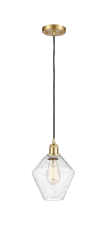 Moroccan Ceiling Lights with Colorful Stained Glass and Geometric CarvingsMoroccan Ceiling Lights with Colorful Stained Glass and Geometric CarvingsOne Light Mini Pendant Moroccan Ceiling Lights with Colorful Stained Glass and Geometric CarvingsMoroccan Ceiling Lights with Colorful Stained Glass and Geometric CarvingsOne Light Mini Pendant