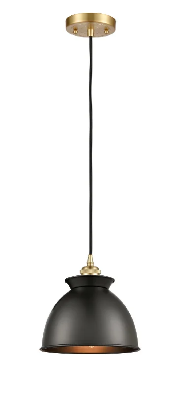 Retro Ceiling Lights Inspired by the 1950s and 1960s DesignRetro Ceiling Lights Inspired by the 1950s and 1960s DesignOne Light Mini Pendant Retro Ceiling Lights Inspired by the 1950s and 1960s DesignRetro Ceiling Lights Inspired by the 1950s and 1960s DesignOne Light Mini Pendant