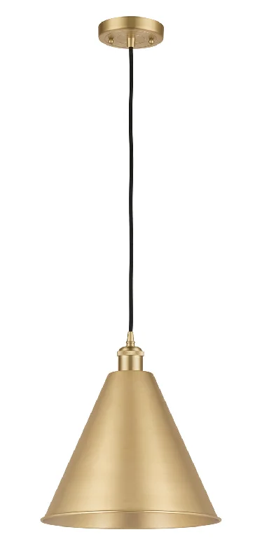 Moroccan Ceiling Lights with Colorful Stained Glass and Geometric CarvingsMoroccan Ceiling Lights with Colorful Stained Glass and Geometric CarvingsOne Light Mini Pendant Moroccan Ceiling Lights with Colorful Stained Glass and Geometric CarvingsMoroccan Ceiling Lights with Colorful Stained Glass and Geometric CarvingsOne Light Mini Pendant