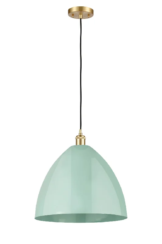 Japanese - Inspired Ceiling Lights with Shoji - Screen - like DiffusersJapanese - Inspired Ceiling Lights with Shoji - Screen - like DiffusersOne Light Mini Pendant Japanese - Inspired Ceiling Lights with Shoji - Screen - like DiffusersJapanese - Inspired Ceiling Lights with Shoji - Screen - like DiffusersOne Light Mini Pendant