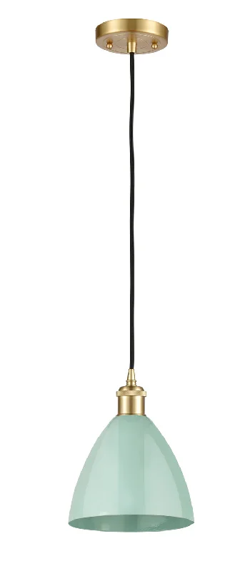 Gothic Ceiling Lights with Dark Metalwork and Pointed ArchesGothic Ceiling Lights with Dark Metalwork and Pointed ArchesLED Mini Pendant Gothic Ceiling Lights with Dark Metalwork and Pointed ArchesGothic Ceiling Lights with Dark Metalwork and Pointed ArchesLED Mini Pendant
