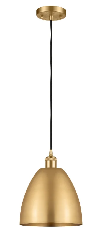 Scandinavian Style Ceiling Lights with Light Wood AccentsScandinavian Style Ceiling Lights with Light Wood AccentsOne Light Mini Pendant Scandinavian Style Ceiling Lights with Light Wood AccentsScandinavian Style Ceiling Lights with Light Wood AccentsOne Light Mini Pendant