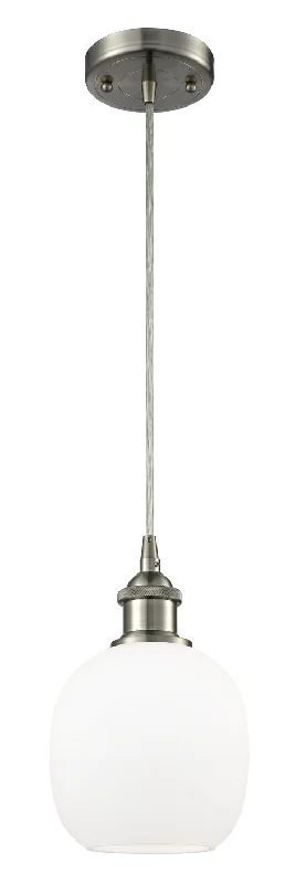 Industrial Style Ceiling Lights with Exposed Bulbs and Metal CagesIndustrial Style Ceiling Lights with Exposed Bulbs and Metal CagesLED Mini Pendant Industrial Style Ceiling Lights with Exposed Bulbs and Metal CagesIndustrial Style Ceiling Lights with Exposed Bulbs and Metal CagesLED Mini Pendant