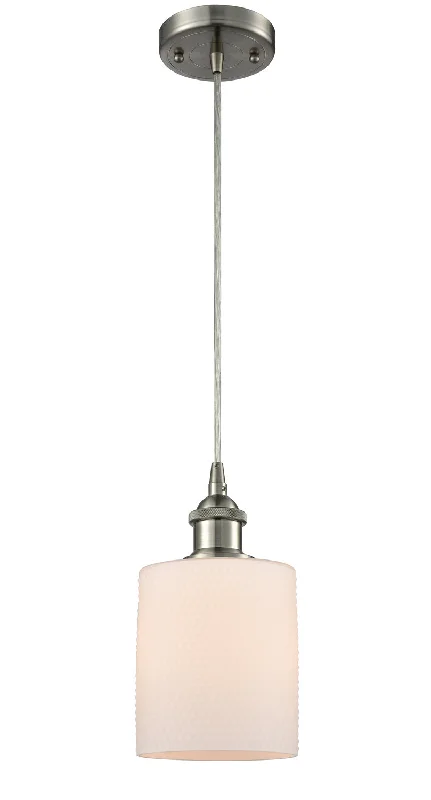 Art Nouveau Ceiling Lights with Organic, Flowing ShapesArt Nouveau Ceiling Lights with Organic, Flowing ShapesOne Light Mini Pendant Art Nouveau Ceiling Lights with Organic, Flowing ShapesArt Nouveau Ceiling Lights with Organic, Flowing ShapesOne Light Mini Pendant