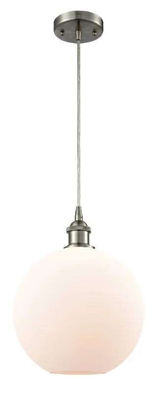 Japanese - Inspired Ceiling Lights with Shoji - Screen - like DiffusersJapanese - Inspired Ceiling Lights with Shoji - Screen - like DiffusersOne Light Mini Pendant Japanese - Inspired Ceiling Lights with Shoji - Screen - like DiffusersJapanese - Inspired Ceiling Lights with Shoji - Screen - like DiffusersOne Light Mini Pendant