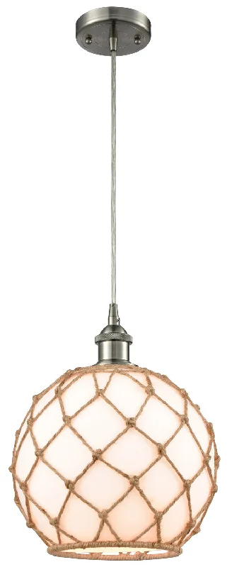 Rustic Ceiling Lights with Reclaimed Wood and Distressed FinishesRustic Ceiling Lights with Reclaimed Wood and Distressed FinishesOne Light Mini Pendant Rustic Ceiling Lights with Reclaimed Wood and Distressed FinishesRustic Ceiling Lights with Reclaimed Wood and Distressed FinishesOne Light Mini Pendant