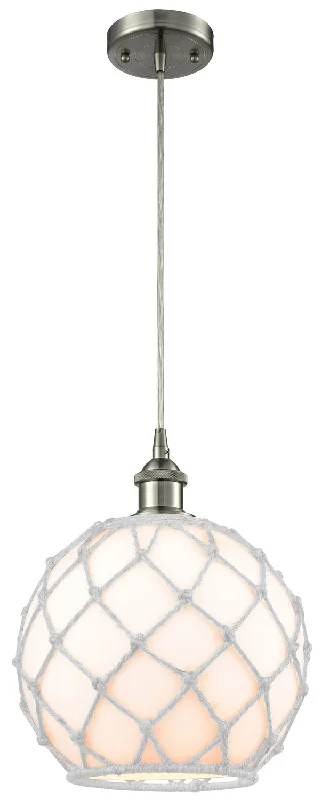 Japanese - Inspired Ceiling Lights with Shoji - Screen - like DiffusersJapanese - Inspired Ceiling Lights with Shoji - Screen - like DiffusersOne Light Mini Pendant Japanese - Inspired Ceiling Lights with Shoji - Screen - like DiffusersJapanese - Inspired Ceiling Lights with Shoji - Screen - like DiffusersOne Light Mini Pendant