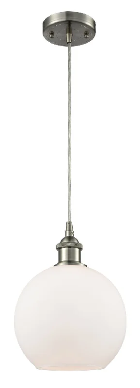 Industrial Style Ceiling Lights with Exposed Bulbs and Metal CagesIndustrial Style Ceiling Lights with Exposed Bulbs and Metal CagesOne Light Mini Pendant Industrial Style Ceiling Lights with Exposed Bulbs and Metal CagesIndustrial Style Ceiling Lights with Exposed Bulbs and Metal CagesOne Light Mini Pendant