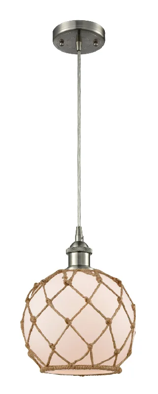 Indian - Themed Ceiling Lights with Intricate Filigree and Mirror WorkIndian - Themed Ceiling Lights with Intricate Filigree and Mirror WorkLED Mini Pendant Indian - Themed Ceiling Lights with Intricate Filigree and Mirror WorkIndian - Themed Ceiling Lights with Intricate Filigree and Mirror WorkLED Mini Pendant