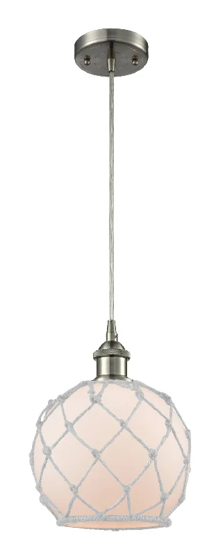 Rustic Ceiling Lights with Reclaimed Wood and Distressed FinishesRustic Ceiling Lights with Reclaimed Wood and Distressed FinishesOne Light Mini Pendant Rustic Ceiling Lights with Reclaimed Wood and Distressed FinishesRustic Ceiling Lights with Reclaimed Wood and Distressed FinishesOne Light Mini Pendant