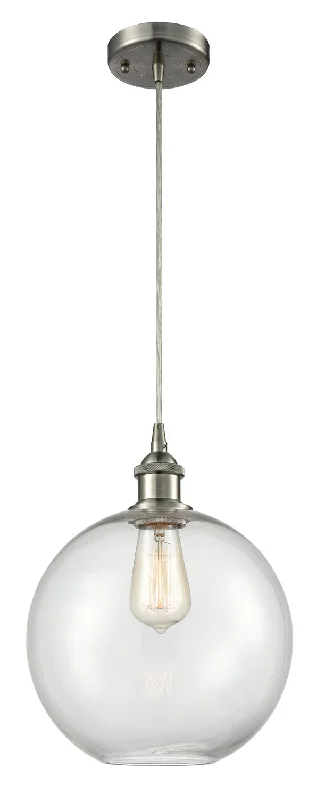Mid - Century Modern Ceiling Lights with Simple, Sleek LinesMid - Century Modern Ceiling Lights with Simple, Sleek LinesLED Mini Pendant Mid - Century Modern Ceiling Lights with Simple, Sleek LinesMid - Century Modern Ceiling Lights with Simple, Sleek LinesLED Mini Pendant
