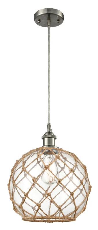 Gothic Ceiling Lights with Dark Metalwork and Pointed ArchesGothic Ceiling Lights with Dark Metalwork and Pointed ArchesOne Light Mini Pendant Gothic Ceiling Lights with Dark Metalwork and Pointed ArchesGothic Ceiling Lights with Dark Metalwork and Pointed ArchesOne Light Mini Pendant