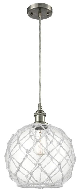 Bohemian Ceiling Lights with Beads, Tassels, and Colorful GlassBohemian Ceiling Lights with Beads, Tassels, and Colorful GlassOne Light Mini Pendant Bohemian Ceiling Lights with Beads, Tassels, and Colorful GlassBohemian Ceiling Lights with Beads, Tassels, and Colorful GlassOne Light Mini Pendant