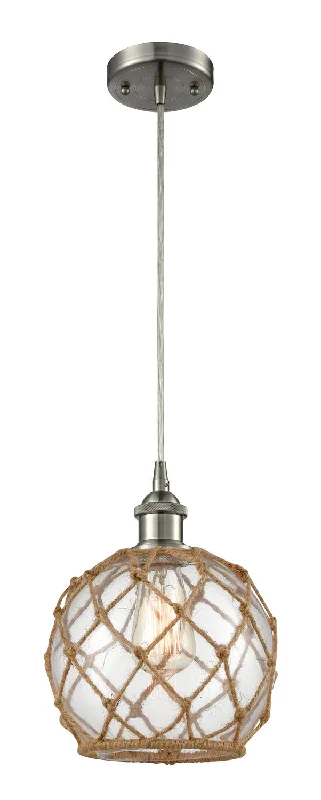 Chinese - Style Ceiling Lights with Red Lantern - Inspired DesignsChinese - Style Ceiling Lights with Red Lantern - Inspired DesignsOne Light Mini Pendant Chinese - Style Ceiling Lights with Red Lantern - Inspired DesignsChinese - Style Ceiling Lights with Red Lantern - Inspired DesignsOne Light Mini Pendant