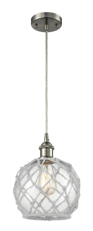 Crystal Ceiling Lights with High - Quality Swarovski CrystalsCrystal Ceiling Lights with High - Quality Swarovski CrystalsOne Light Mini Pendant Crystal Ceiling Lights with High - Quality Swarovski CrystalsCrystal Ceiling Lights with High - Quality Swarovski CrystalsOne Light Mini Pendant