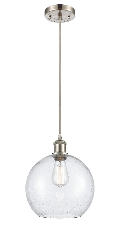 Art Deco Ceiling Lights with Geometric Patterns and Metallic FinishesArt Deco Ceiling Lights with Geometric Patterns and Metallic FinishesLED Mini Pendant Art Deco Ceiling Lights with Geometric Patterns and Metallic FinishesArt Deco Ceiling Lights with Geometric Patterns and Metallic FinishesLED Mini Pendant