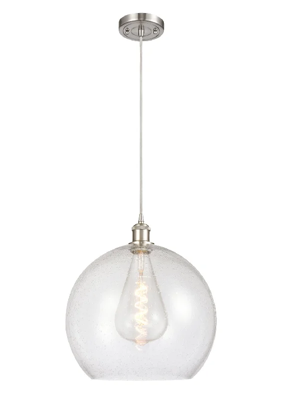 Crystal Ceiling Lights with High - Quality Swarovski CrystalsCrystal Ceiling Lights with High - Quality Swarovski CrystalsOne Light Pendant Crystal Ceiling Lights with High - Quality Swarovski CrystalsCrystal Ceiling Lights with High - Quality Swarovski CrystalsOne Light Pendant