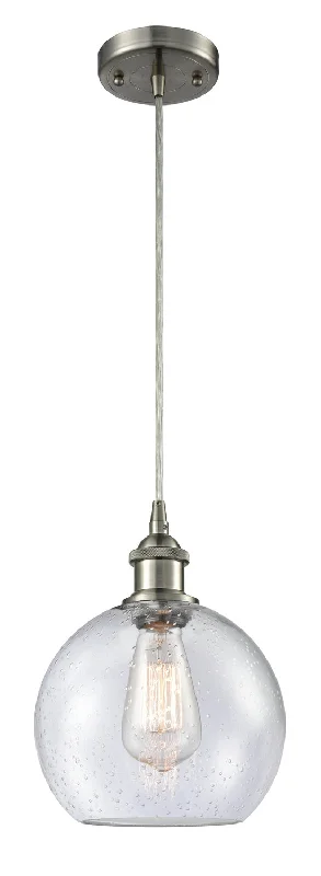 Mid - Century Modern Ceiling Lights with Simple, Sleek LinesMid - Century Modern Ceiling Lights with Simple, Sleek LinesLED Mini Pendant Mid - Century Modern Ceiling Lights with Simple, Sleek LinesMid - Century Modern Ceiling Lights with Simple, Sleek LinesLED Mini Pendant