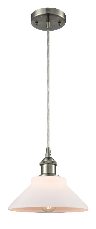 Art Deco Ceiling Lights with Geometric Patterns and Metallic FinishesArt Deco Ceiling Lights with Geometric Patterns and Metallic FinishesOne Light Mini Pendant Art Deco Ceiling Lights with Geometric Patterns and Metallic FinishesArt Deco Ceiling Lights with Geometric Patterns and Metallic FinishesOne Light Mini Pendant