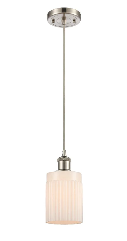 Chinese - Style Ceiling Lights with Red Lantern - Inspired DesignsChinese - Style Ceiling Lights with Red Lantern - Inspired DesignsLED Mini Pendant Chinese - Style Ceiling Lights with Red Lantern - Inspired DesignsChinese - Style Ceiling Lights with Red Lantern - Inspired DesignsLED Mini Pendant
