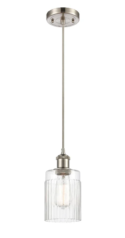 Tropical - Themed Ceiling Lights with Palm - Leaf Shapes and Rattan WrapsTropical - Themed Ceiling Lights with Palm - Leaf Shapes and Rattan WrapsLED Mini Pendant Tropical - Themed Ceiling Lights with Palm - Leaf Shapes and Rattan WrapsTropical - Themed Ceiling Lights with Palm - Leaf Shapes and Rattan WrapsLED Mini Pendant