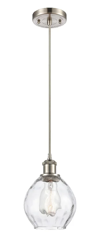 Metal Ceiling Lights in Brass, Copper, Stainless Steel, and IronMetal Ceiling Lights in Brass, Copper, Stainless Steel, and IronLED Mini Pendant Metal Ceiling Lights in Brass, Copper, Stainless Steel, and IronMetal Ceiling Lights in Brass, Copper, Stainless Steel, and IronLED Mini Pendant