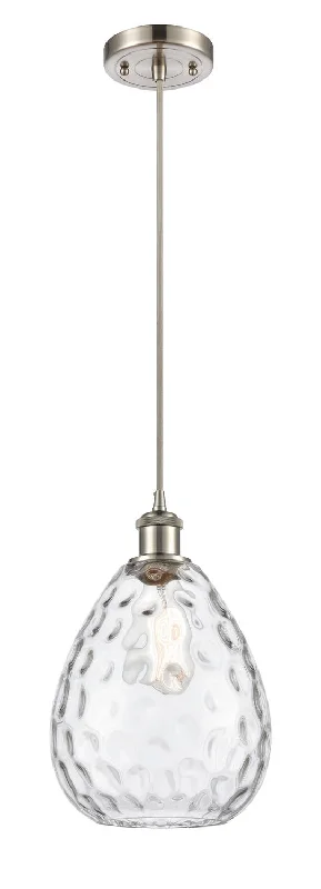 Art Deco Ceiling Lights with Geometric Patterns and Metallic FinishesArt Deco Ceiling Lights with Geometric Patterns and Metallic FinishesLED Mini Pendant Art Deco Ceiling Lights with Geometric Patterns and Metallic FinishesArt Deco Ceiling Lights with Geometric Patterns and Metallic FinishesLED Mini Pendant