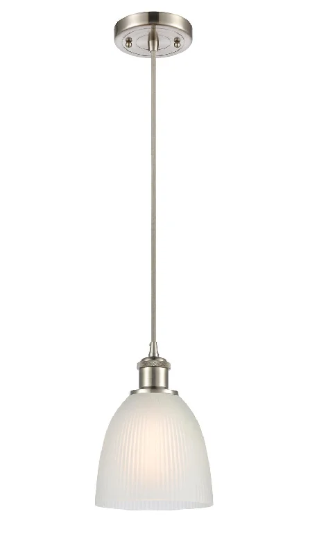 Mediterranean - Style Ceiling Lights with Terra - Cotta and Ceramic DetailsMediterranean - Style Ceiling Lights with Terra - Cotta and Ceramic DetailsOne Light Mini Pendant Mediterranean - Style Ceiling Lights with Terra - Cotta and Ceramic DetailsMediterranean - Style Ceiling Lights with Terra - Cotta and Ceramic DetailsOne Light Mini Pendant