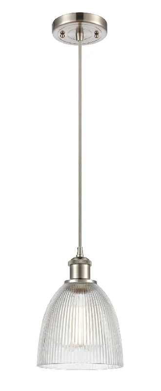 Glass Ceiling Lights with Frosted, Colored, or Etched GlassGlass Ceiling Lights with Frosted, Colored, or Etched GlassLED Mini Pendant Glass Ceiling Lights with Frosted, Colored, or Etched GlassGlass Ceiling Lights with Frosted, Colored, or Etched GlassLED Mini Pendant