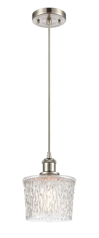 Art Deco Ceiling Lights with Geometric Patterns and Metallic FinishesArt Deco Ceiling Lights with Geometric Patterns and Metallic FinishesLED Mini Pendant Art Deco Ceiling Lights with Geometric Patterns and Metallic FinishesArt Deco Ceiling Lights with Geometric Patterns and Metallic FinishesLED Mini Pendant