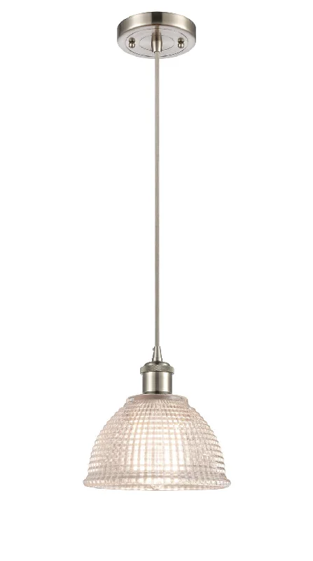 Gothic Ceiling Lights with Dark Metalwork and Pointed ArchesGothic Ceiling Lights with Dark Metalwork and Pointed ArchesOne Light Mini Pendant Gothic Ceiling Lights with Dark Metalwork and Pointed ArchesGothic Ceiling Lights with Dark Metalwork and Pointed ArchesOne Light Mini Pendant