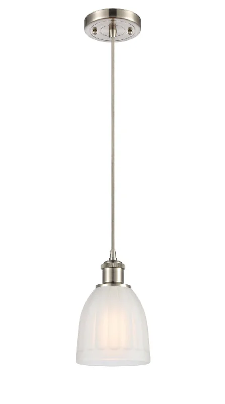 Metal Ceiling Lights in Brass, Copper, Stainless Steel, and IronMetal Ceiling Lights in Brass, Copper, Stainless Steel, and IronOne Light Mini Pendant Metal Ceiling Lights in Brass, Copper, Stainless Steel, and IronMetal Ceiling Lights in Brass, Copper, Stainless Steel, and IronOne Light Mini Pendant