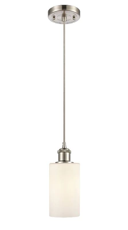 Mid - Century Modern Ceiling Lights with Simple, Sleek LinesMid - Century Modern Ceiling Lights with Simple, Sleek LinesOne Light Mini Pendant Mid - Century Modern Ceiling Lights with Simple, Sleek LinesMid - Century Modern Ceiling Lights with Simple, Sleek LinesOne Light Mini Pendant