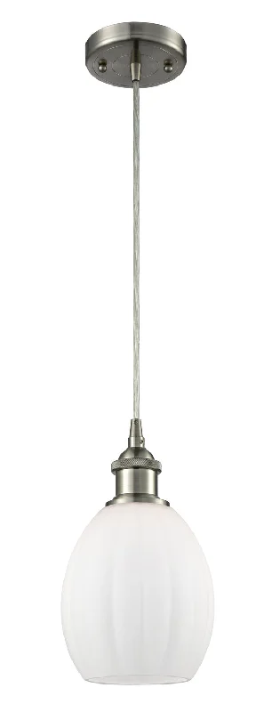 Gothic Ceiling Lights with Dark Metalwork and Pointed ArchesGothic Ceiling Lights with Dark Metalwork and Pointed ArchesLED Mini Pendant Gothic Ceiling Lights with Dark Metalwork and Pointed ArchesGothic Ceiling Lights with Dark Metalwork and Pointed ArchesLED Mini Pendant