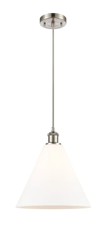 Art Deco Ceiling Lights with Geometric Patterns and Metallic FinishesArt Deco Ceiling Lights with Geometric Patterns and Metallic FinishesLED Mini Pendant Art Deco Ceiling Lights with Geometric Patterns and Metallic FinishesArt Deco Ceiling Lights with Geometric Patterns and Metallic FinishesLED Mini Pendant