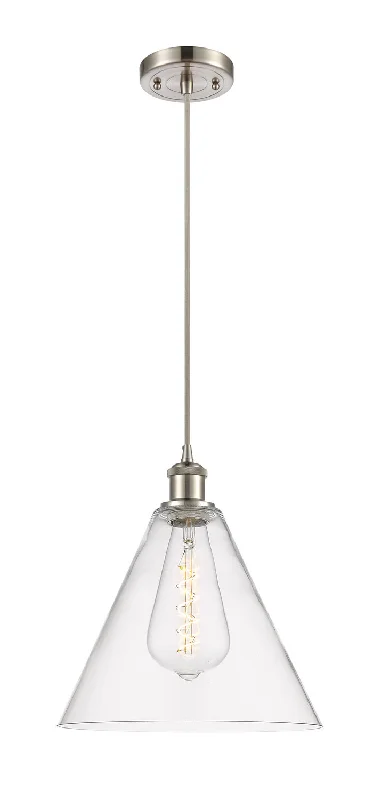 Chinese - Style Ceiling Lights with Red Lantern - Inspired DesignsChinese - Style Ceiling Lights with Red Lantern - Inspired DesignsOne Light Mini Pendant Chinese - Style Ceiling Lights with Red Lantern - Inspired DesignsChinese - Style Ceiling Lights with Red Lantern - Inspired DesignsOne Light Mini Pendant