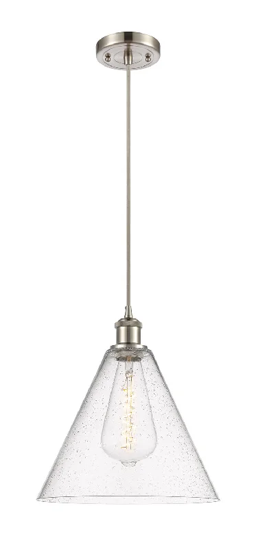 Rustic Ceiling Lights with Reclaimed Wood and Distressed FinishesRustic Ceiling Lights with Reclaimed Wood and Distressed FinishesOne Light Mini Pendant Rustic Ceiling Lights with Reclaimed Wood and Distressed FinishesRustic Ceiling Lights with Reclaimed Wood and Distressed FinishesOne Light Mini Pendant
