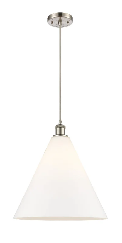 Chinese - Style Ceiling Lights with Red Lantern - Inspired DesignsChinese - Style Ceiling Lights with Red Lantern - Inspired DesignsOne Light Pendant Chinese - Style Ceiling Lights with Red Lantern - Inspired DesignsChinese - Style Ceiling Lights with Red Lantern - Inspired DesignsOne Light Pendant