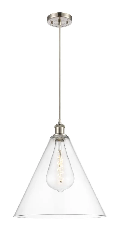 Victorian - Inspired Ceiling Lights with Ornate Crystal ChandeliersVictorian - Inspired Ceiling Lights with Ornate Crystal ChandeliersLED Pendant Victorian - Inspired Ceiling Lights with Ornate Crystal ChandeliersVictorian - Inspired Ceiling Lights with Ornate Crystal ChandeliersLED Pendant